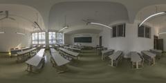 农业科技职业学院 (39)